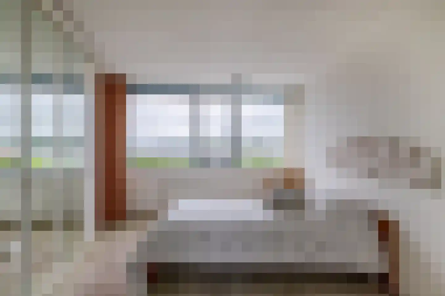 Het Brekkense Wiel 178 Lemmer thumbnail 33