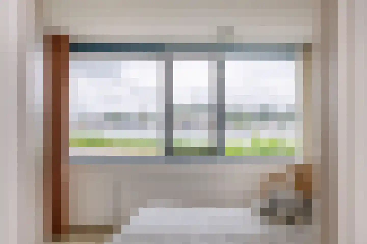 Het Brekkense Wiel 178 Lemmer thumbnail 34