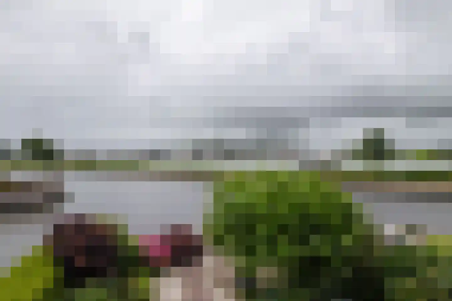 Het Brekkense Wiel 178 Lemmer thumbnail 35
