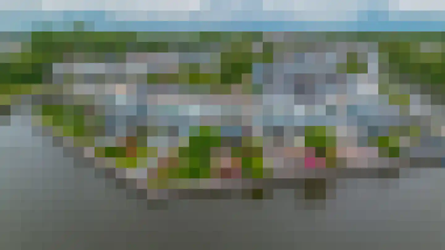 Het Brekkense Wiel 178 Lemmer thumbnail 36