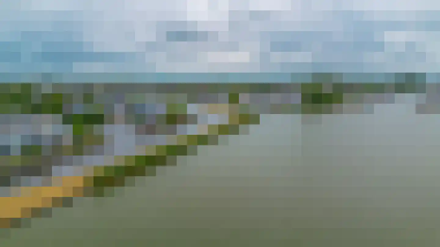 Het Brekkense Wiel 178 Lemmer thumbnail 37