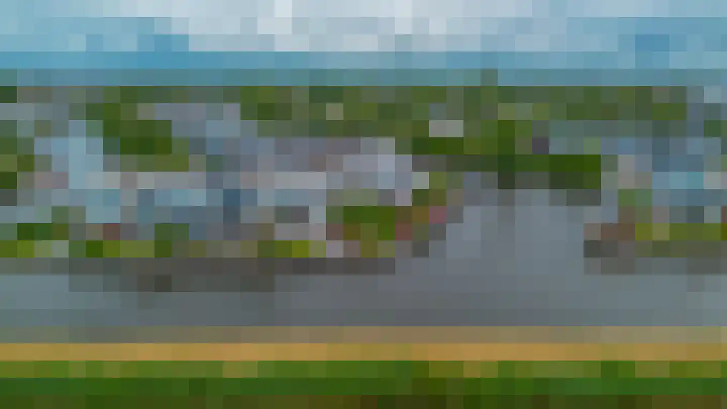 Het Brekkense Wiel 178 Lemmer thumbnail 38