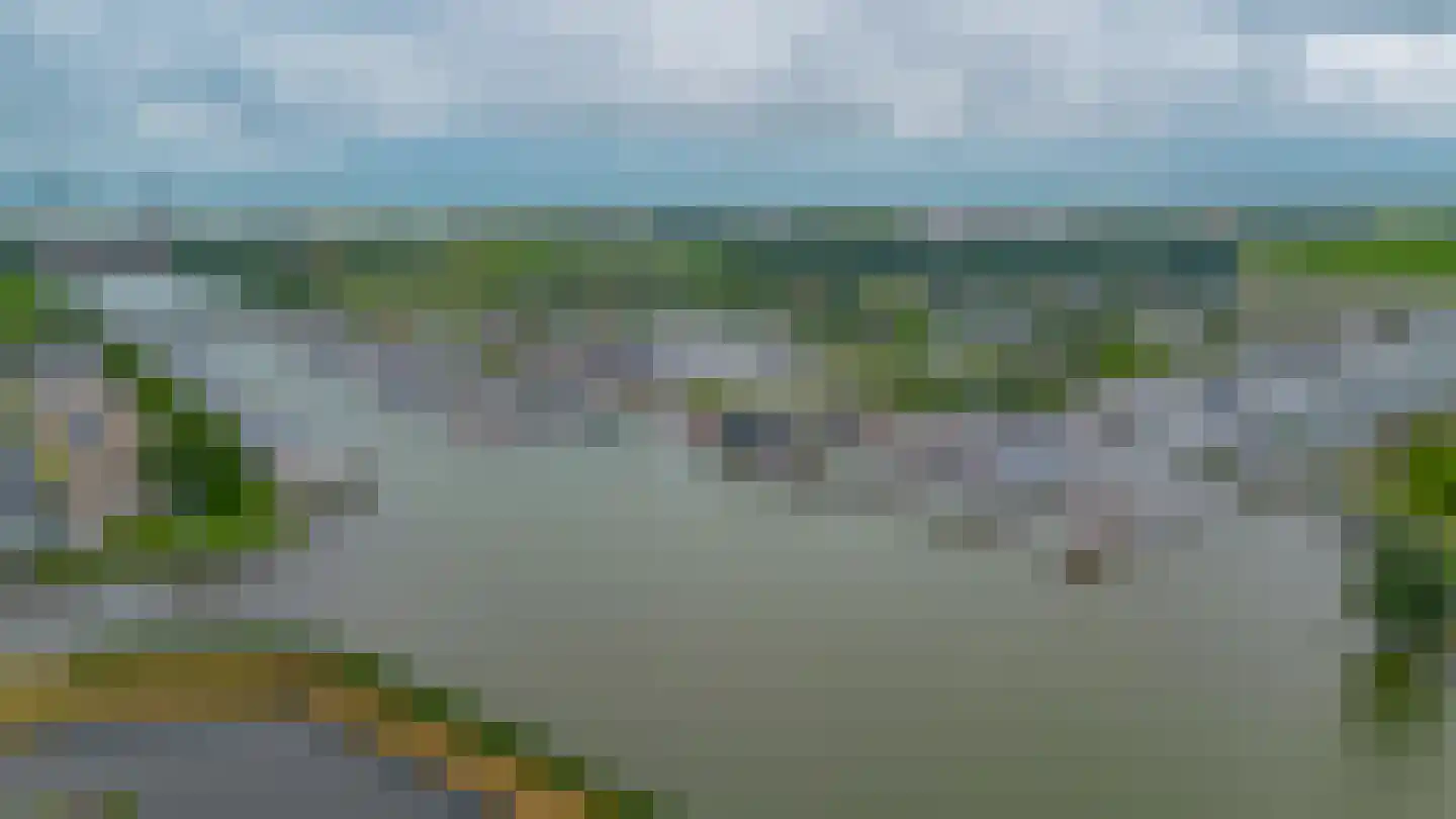 Het Brekkense Wiel 178 Lemmer thumbnail 39