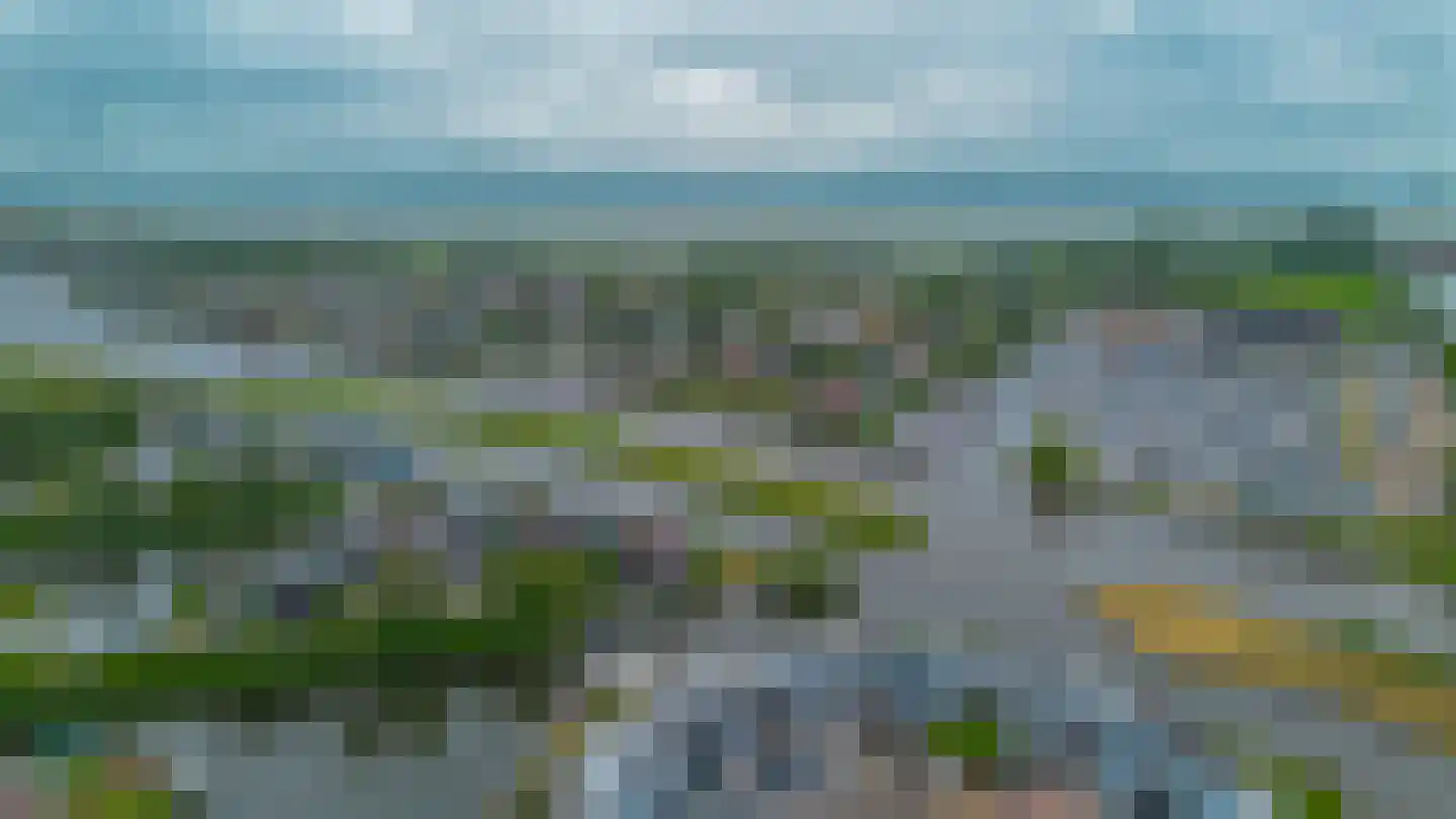 Het Brekkense Wiel 178 Lemmer thumbnail 40