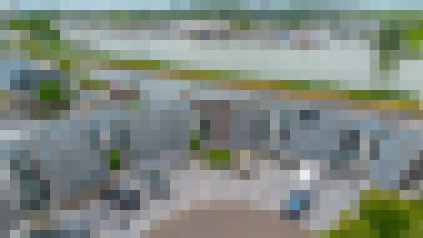 Het Brekkense Wiel 178 Lemmer thumbnail 41
