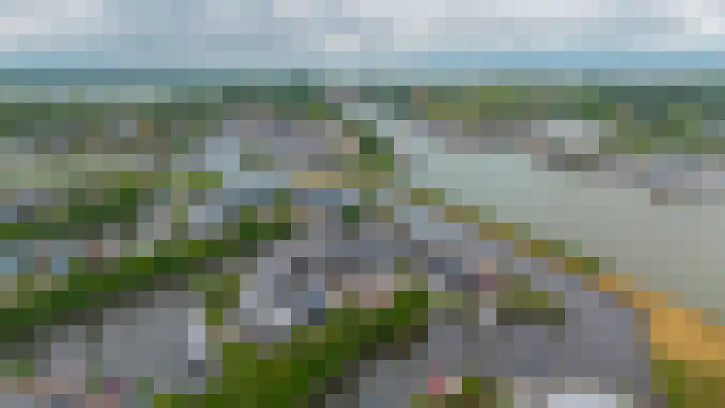 Het Brekkense Wiel 178 Lemmer thumbnail 42