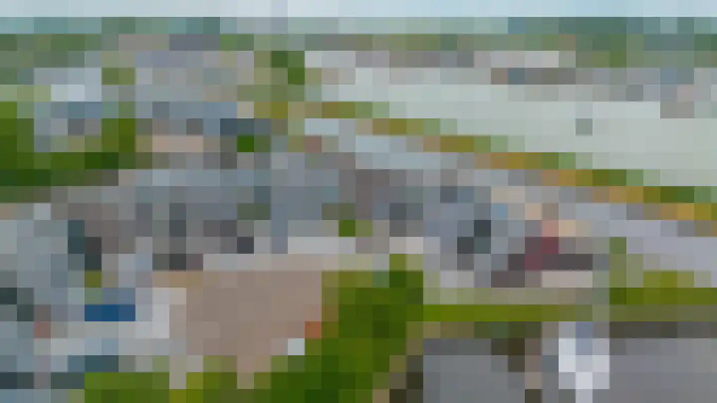 Het Brekkense Wiel 178 Lemmer thumbnail 44