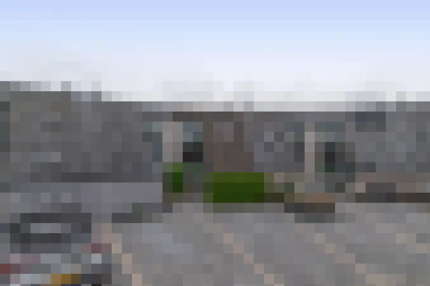 Het Brekkense Wiel 178 Lemmer thumbnail 45