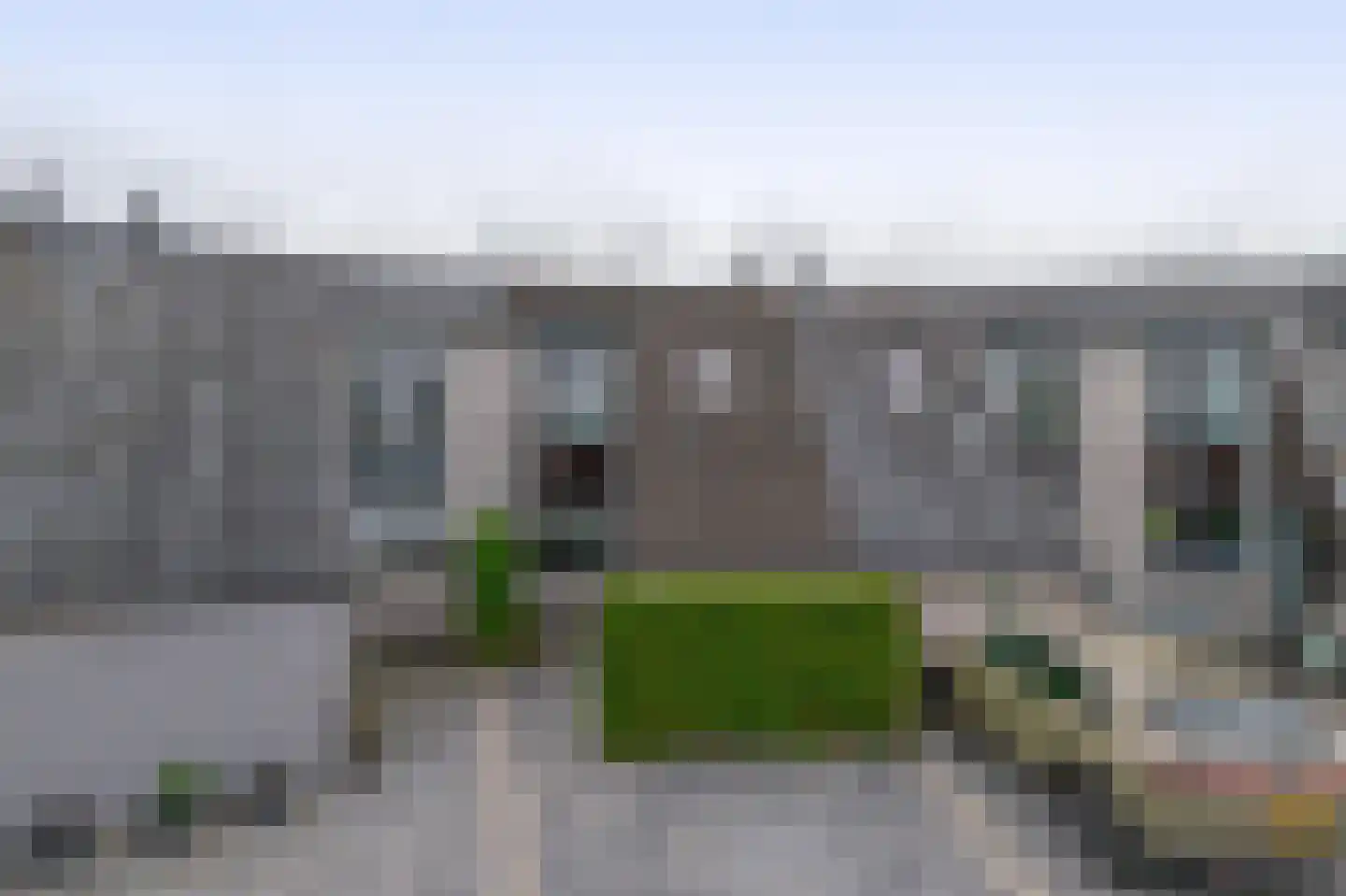 Het Brekkense Wiel 178 Lemmer thumbnail 46