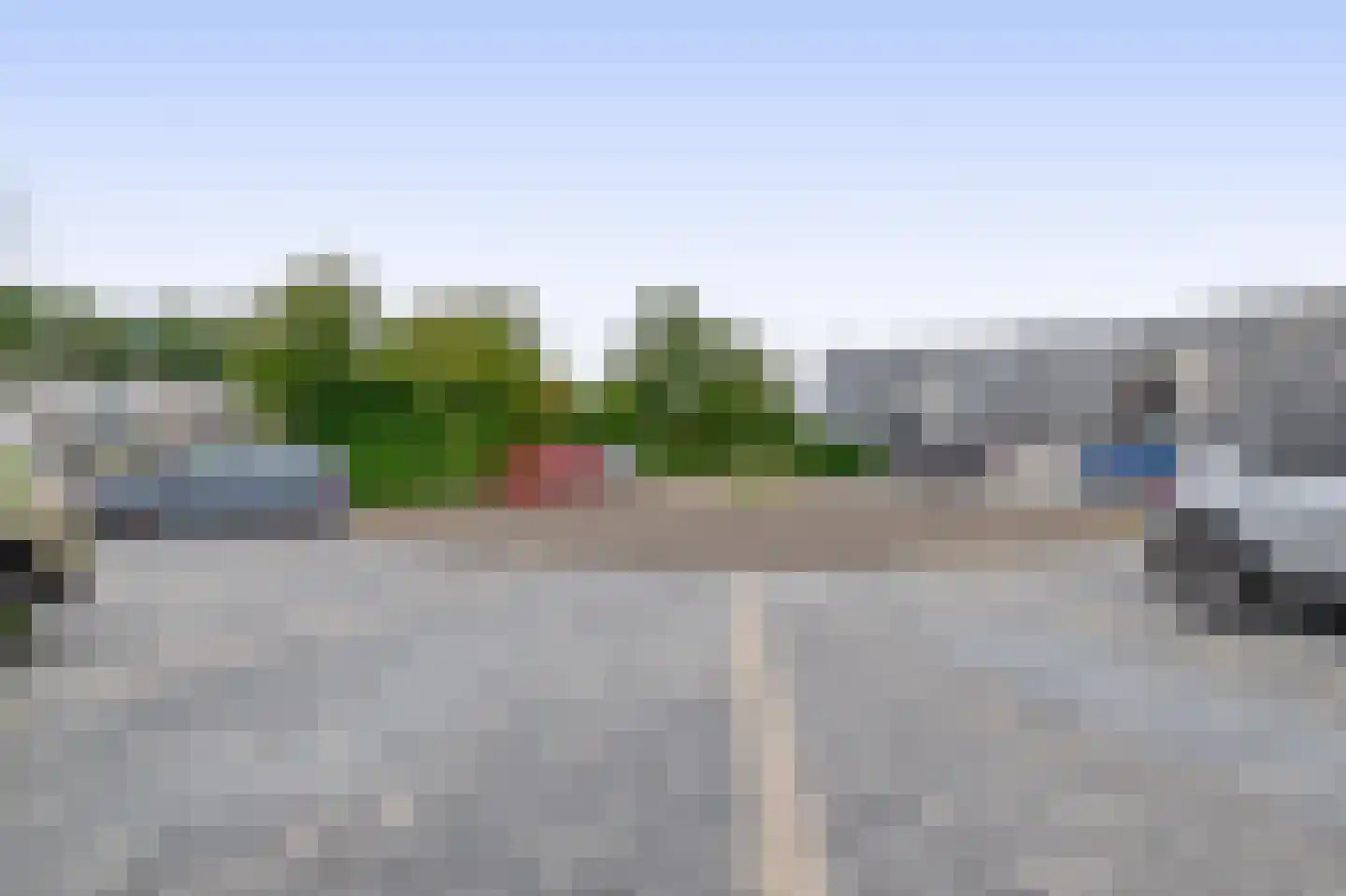 Het Brekkense Wiel 178 Lemmer thumbnail 47