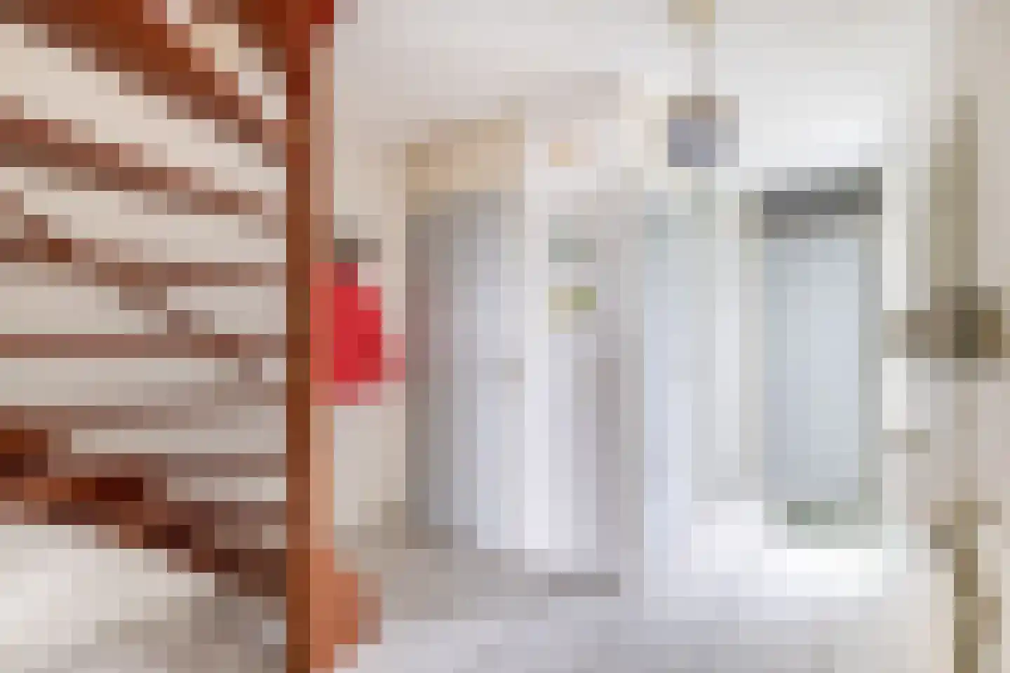 Het Brekkense Wiel 178 Lemmer thumbnail 6