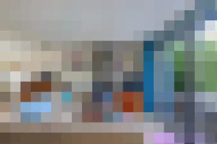 Het Brekkense Wiel 18 Lemmer thumbnail 11