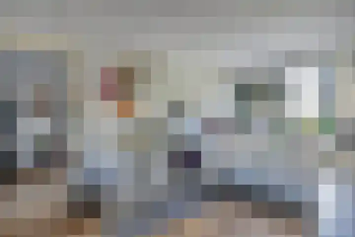 Het Brekkense Wiel 18 Lemmer thumbnail 13