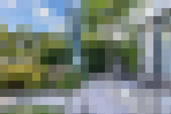 Het Brekkense Wiel 18 Lemmer thumbnail 18