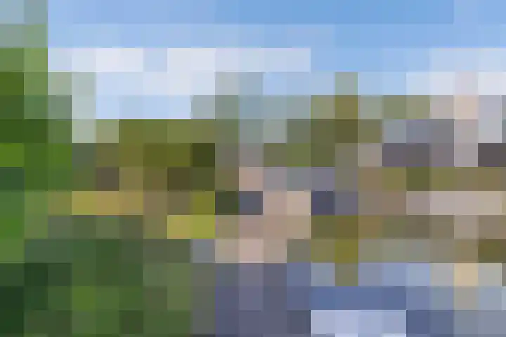 Het Brekkense Wiel 18 Lemmer thumbnail 20
