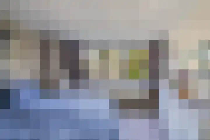 Het Brekkense Wiel 18 Lemmer thumbnail 23