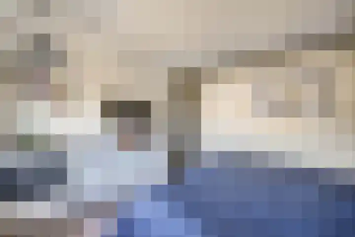 Het Brekkense Wiel 18 Lemmer thumbnail 24