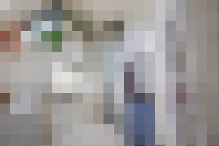 Het Brekkense Wiel 18 Lemmer thumbnail 30