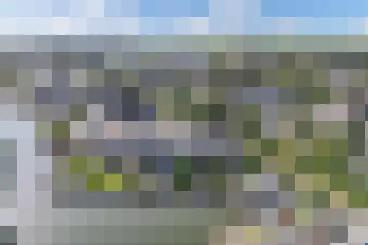 Het Brekkense Wiel 18 Lemmer thumbnail 32