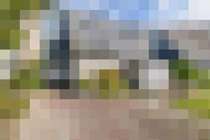 Het Brekkense Wiel 18 Lemmer thumbnail 33