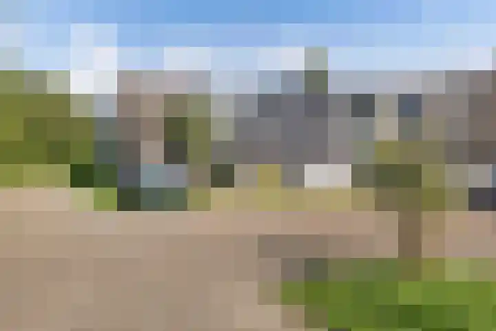 Het Brekkense Wiel 18 Lemmer thumbnail 34