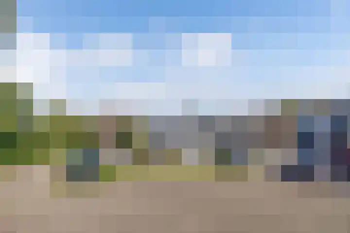 Het Brekkense Wiel 18 Lemmer thumbnail 35