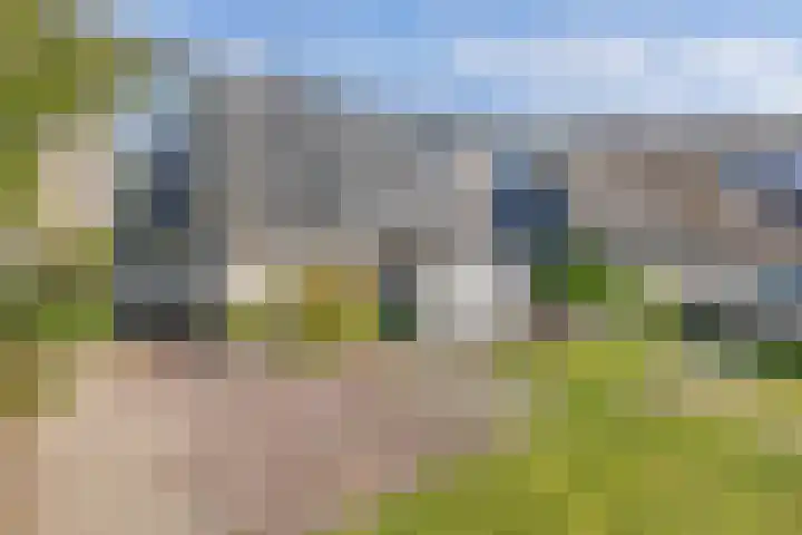 Het Brekkense Wiel 18 Lemmer thumbnail 37