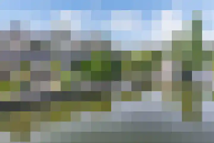 Het Brekkense Wiel 18 Lemmer thumbnail 4