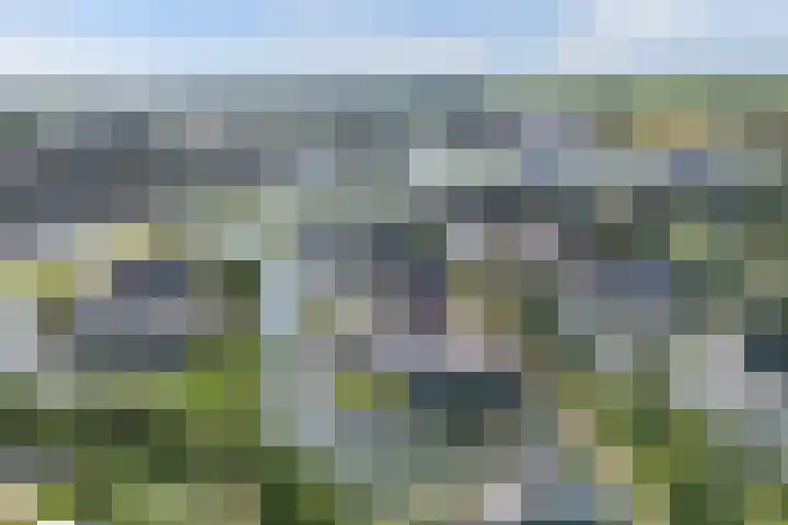 Het Brekkense Wiel 18 Lemmer thumbnail 6