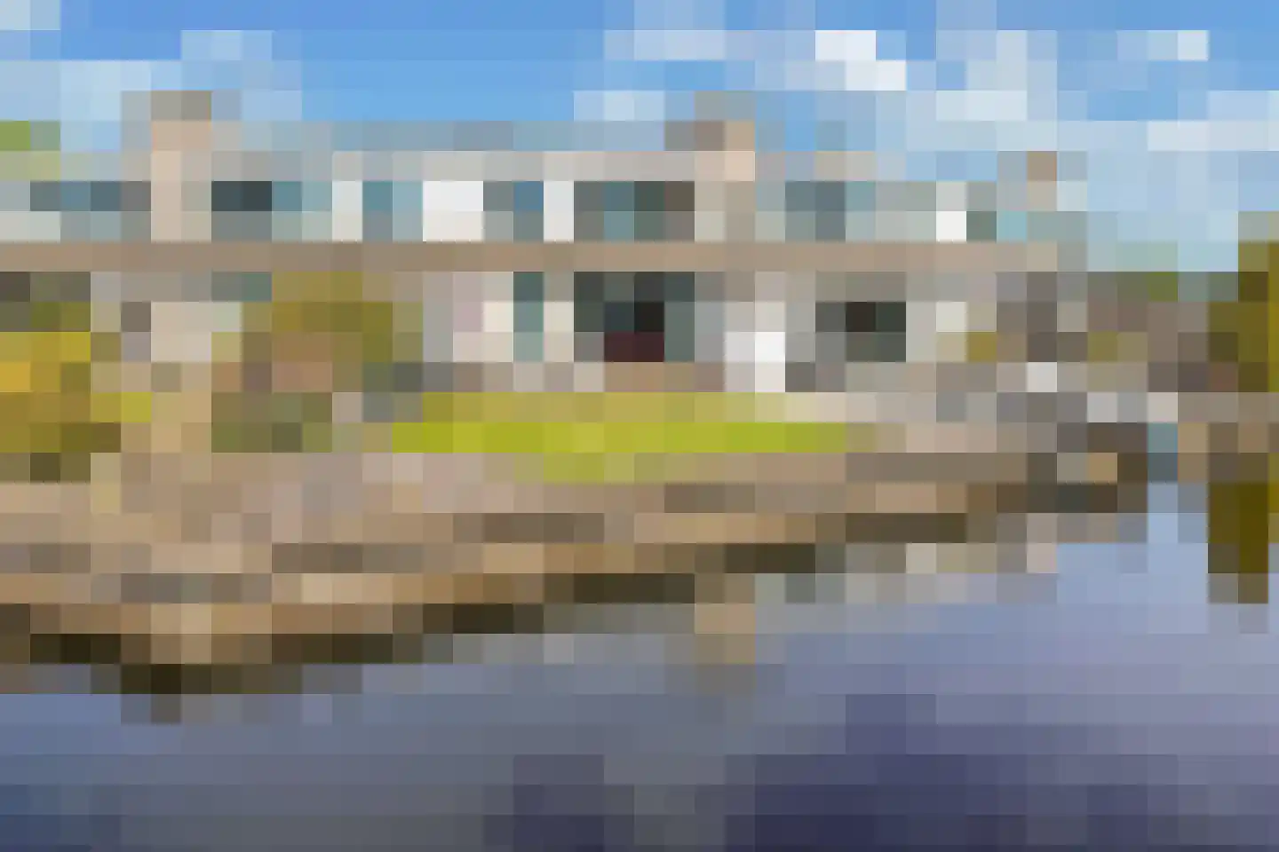 Het Brekkense Wiel 186 Lemmer