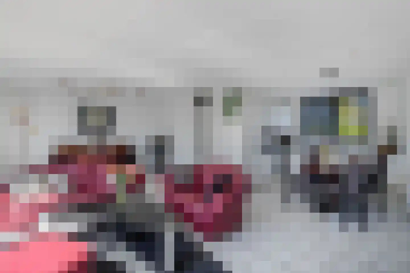 Het Brekkense Wiel 186 Lemmer thumbnail 11
