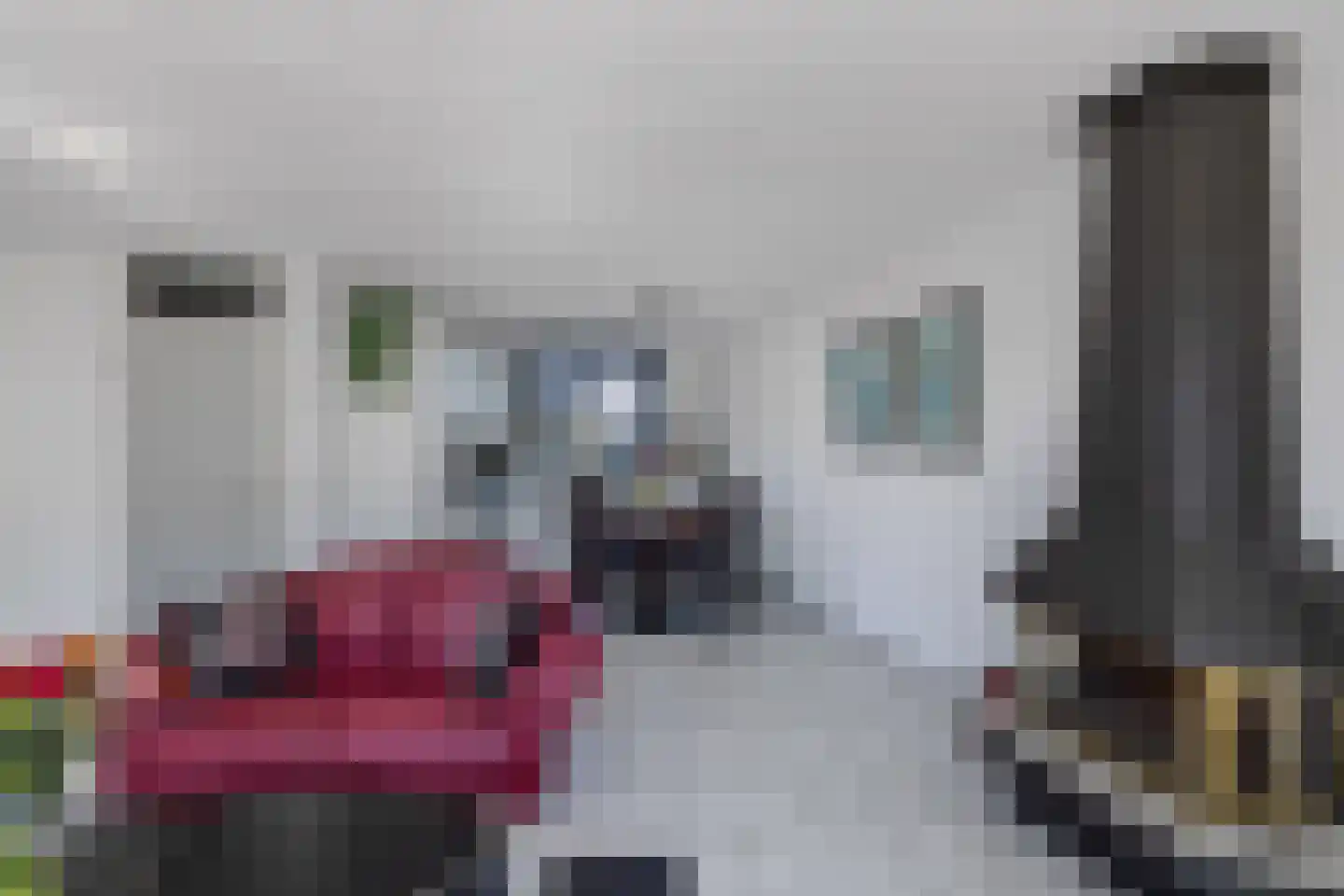 Het Brekkense Wiel 186 Lemmer thumbnail 12