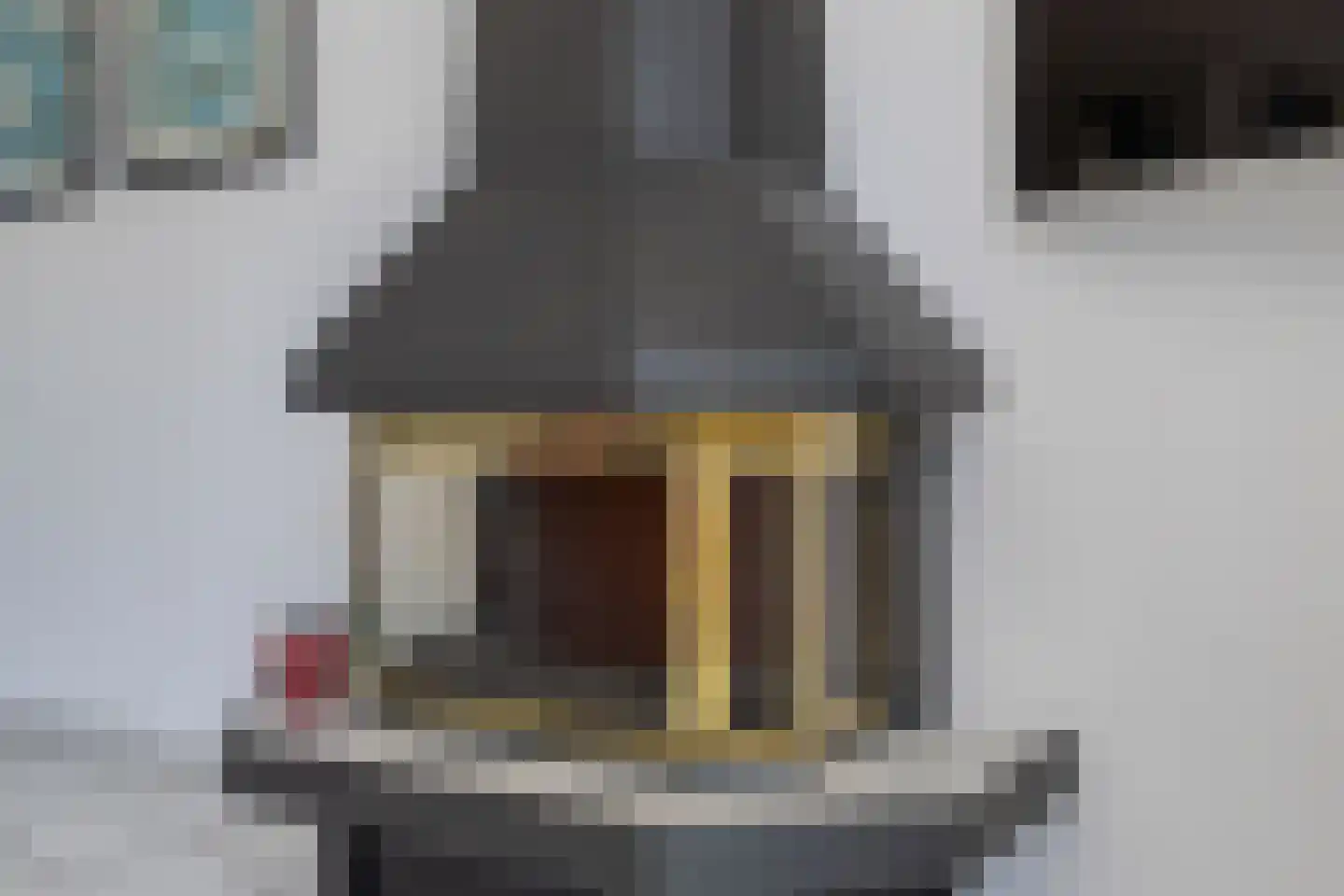 Het Brekkense Wiel 186 Lemmer thumbnail 13
