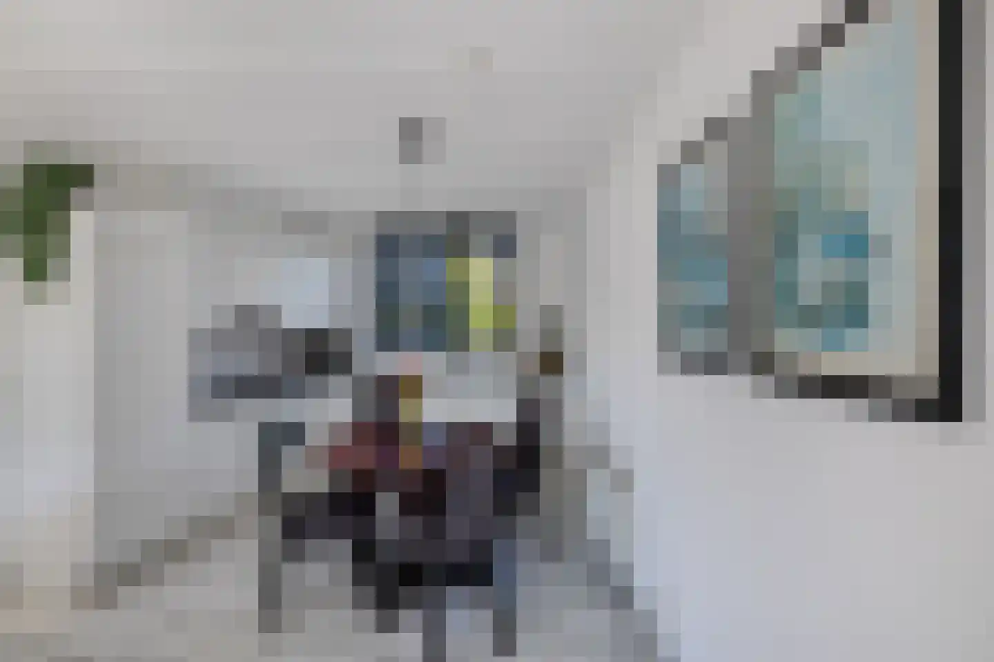 Het Brekkense Wiel 186 Lemmer thumbnail 14