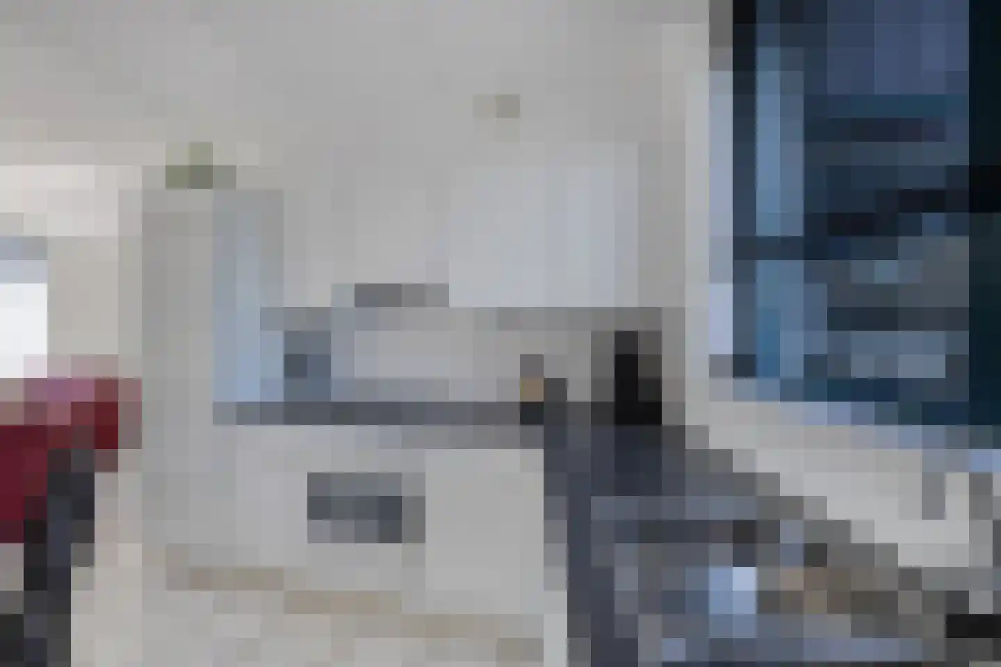 Het Brekkense Wiel 186 Lemmer thumbnail 16