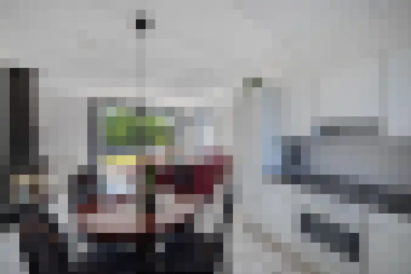 Het Brekkense Wiel 186 Lemmer thumbnail 17