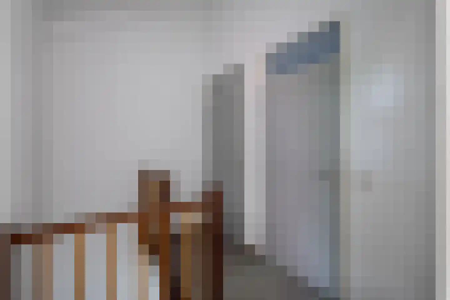Het Brekkense Wiel 186 Lemmer thumbnail 18
