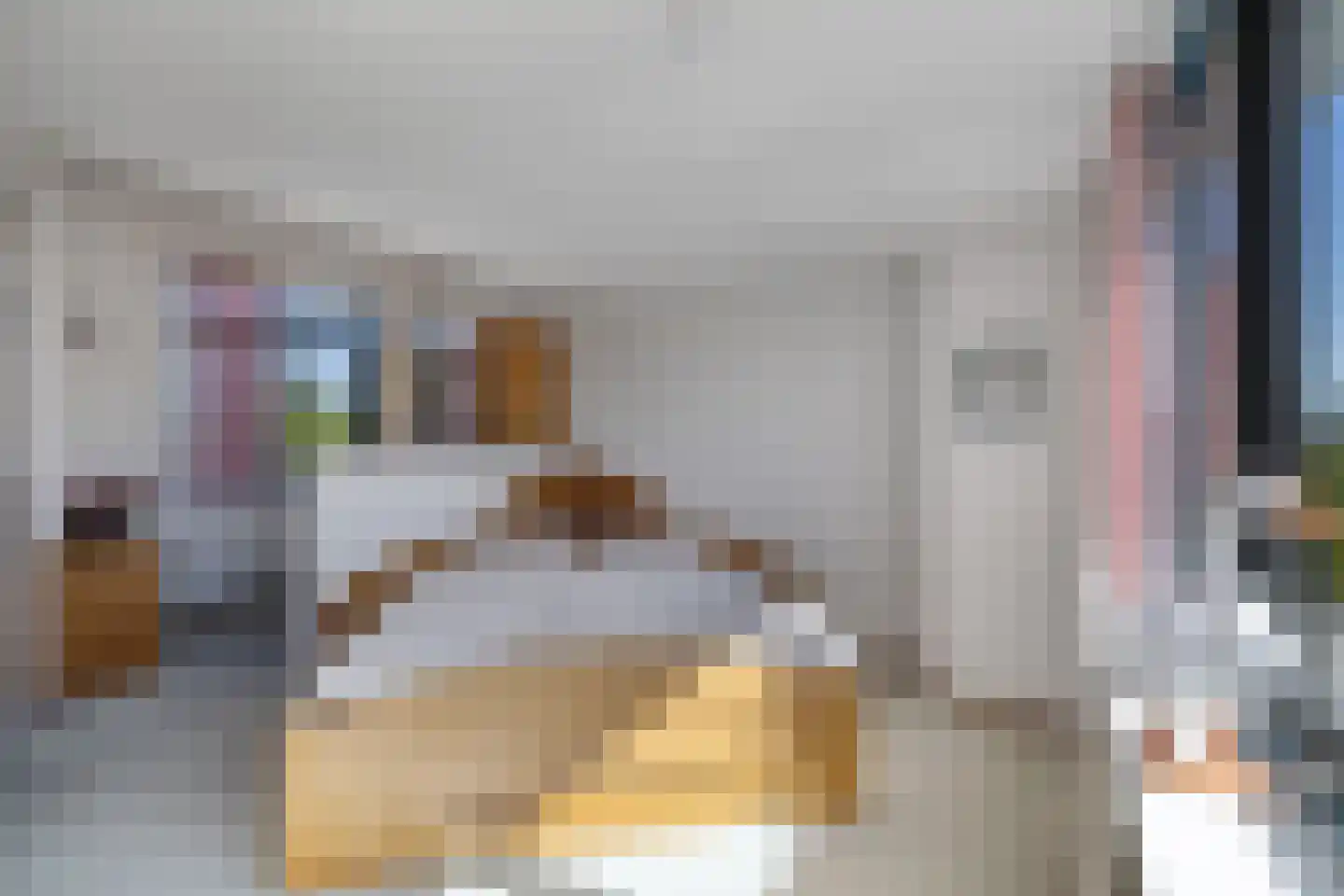 Het Brekkense Wiel 186 Lemmer thumbnail 19