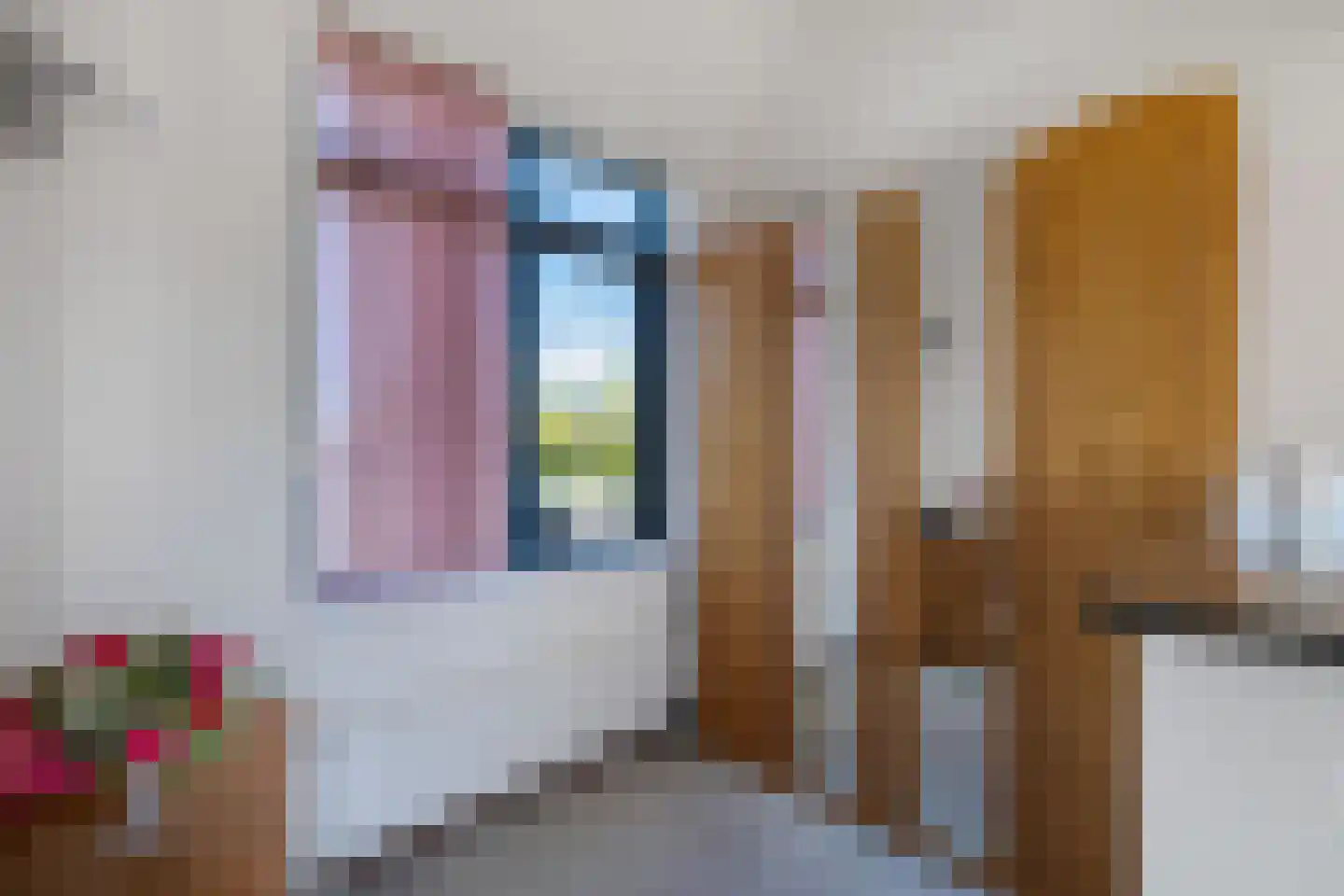 Het Brekkense Wiel 186 Lemmer thumbnail 20