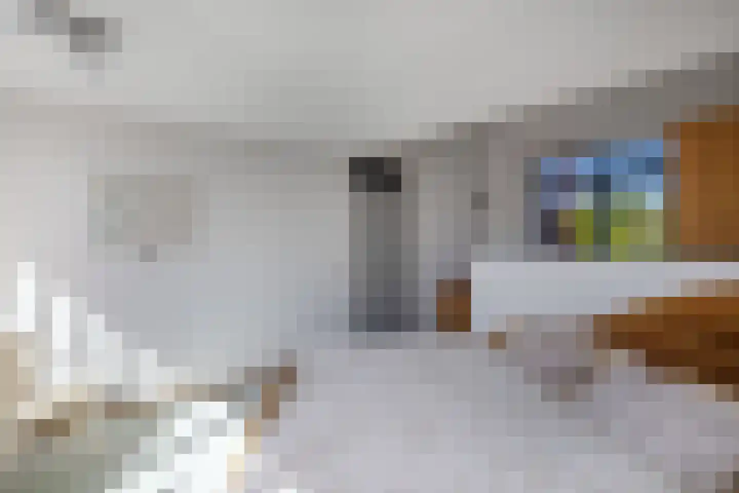 Het Brekkense Wiel 186 Lemmer thumbnail 21