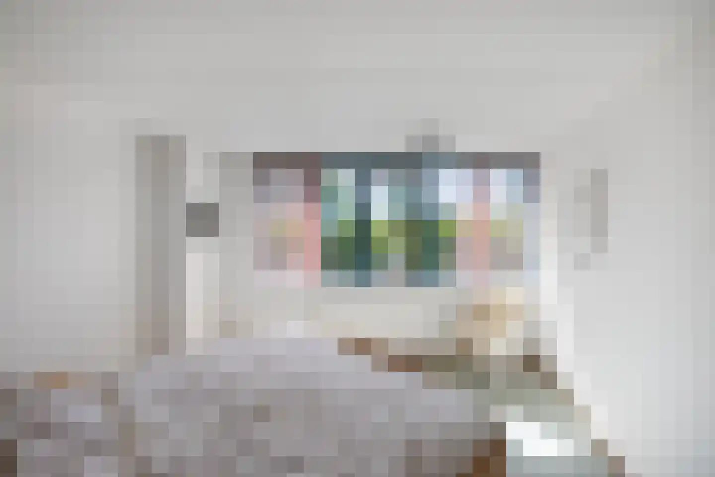 Het Brekkense Wiel 186 Lemmer thumbnail 24