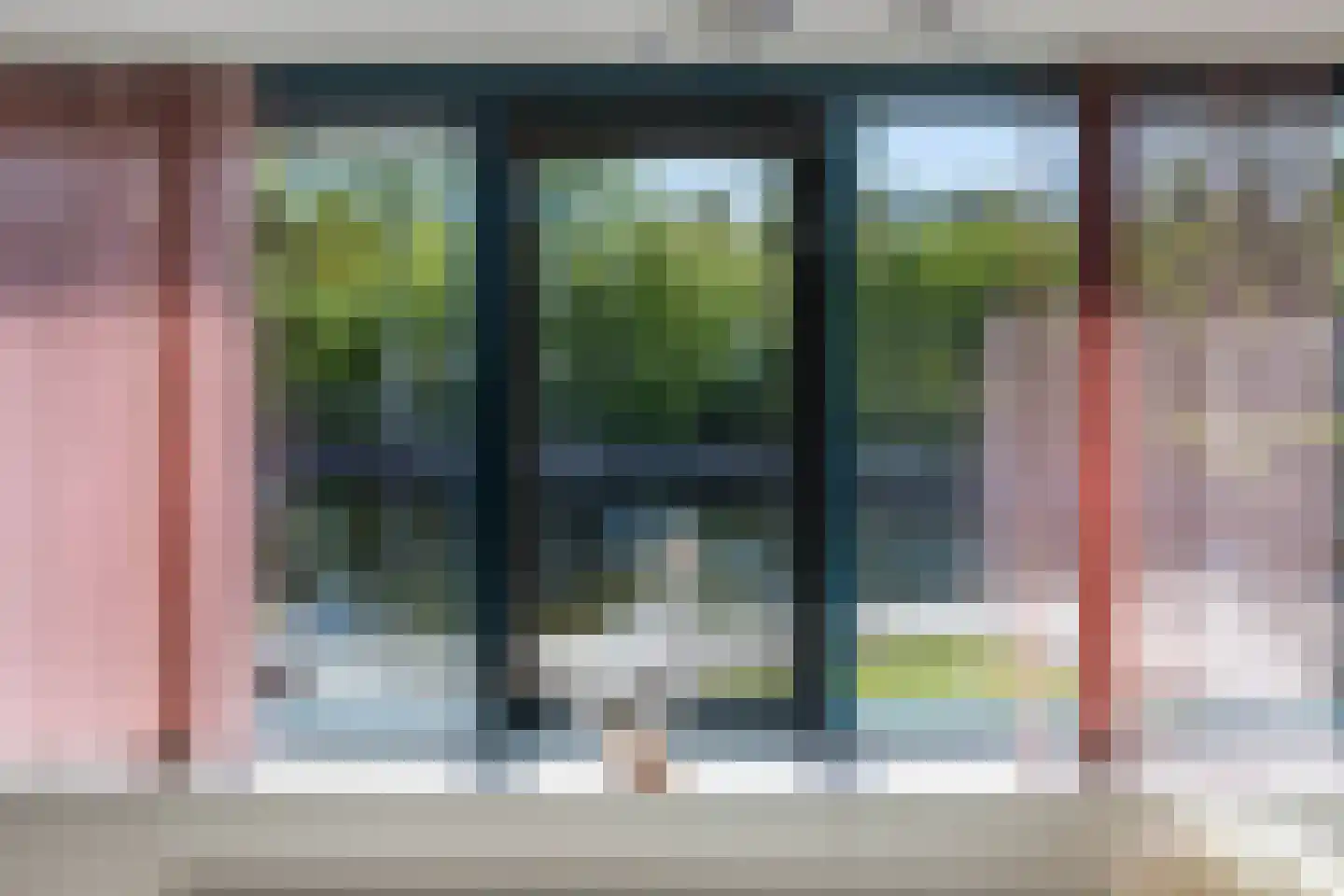 Het Brekkense Wiel 186 Lemmer thumbnail 25
