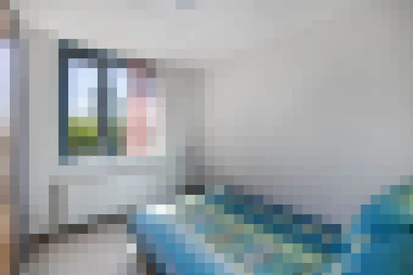 Het Brekkense Wiel 186 Lemmer thumbnail 26