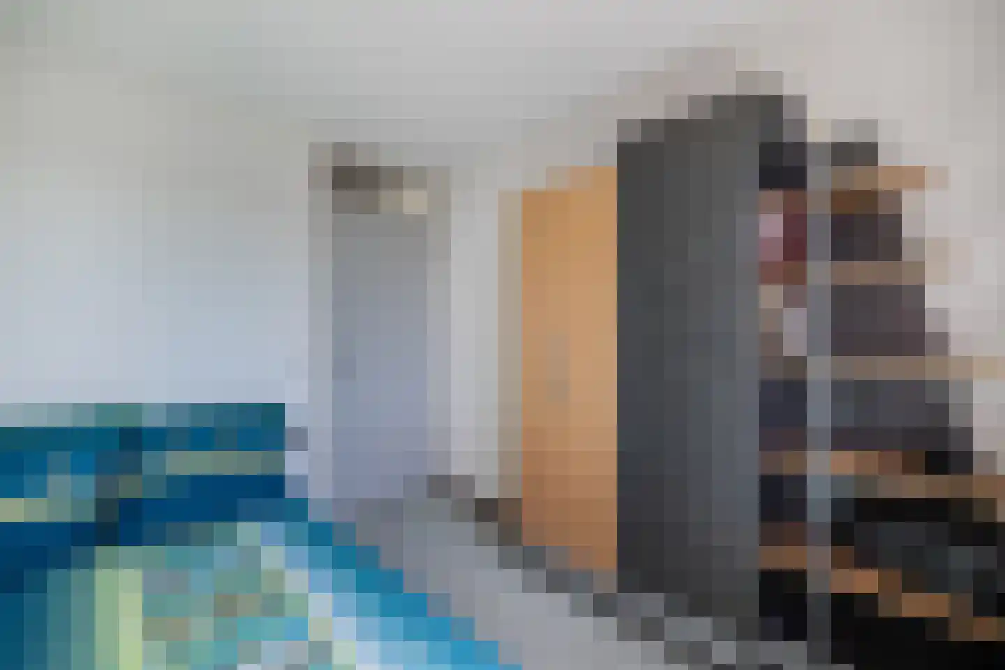 Het Brekkense Wiel 186 Lemmer thumbnail 27