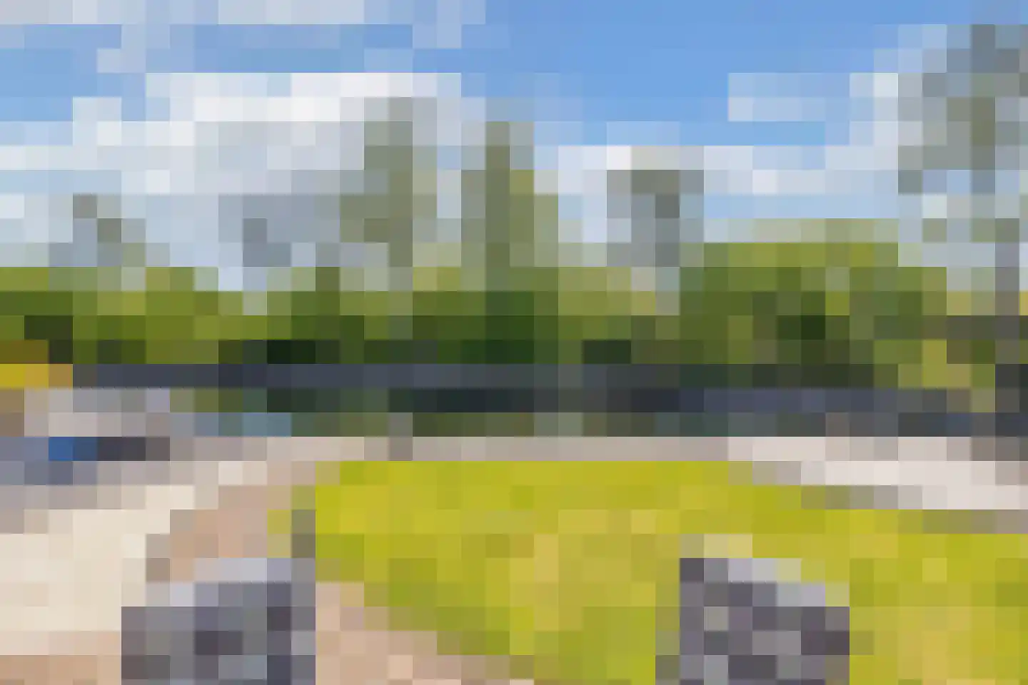 Het Brekkense Wiel 186 Lemmer thumbnail 30