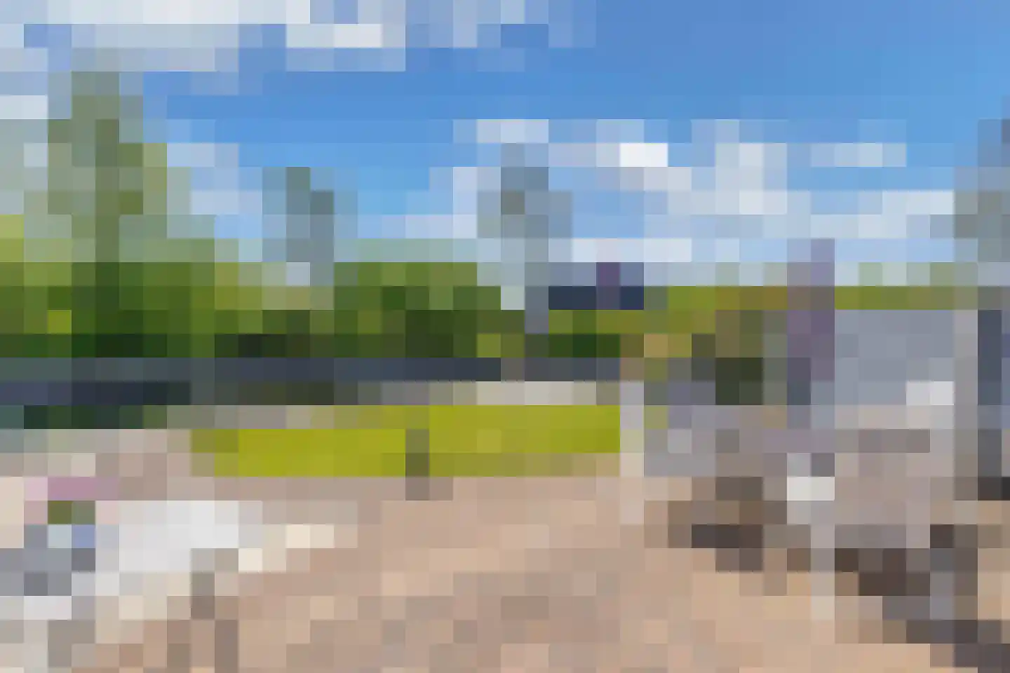Het Brekkense Wiel 186 Lemmer thumbnail 31