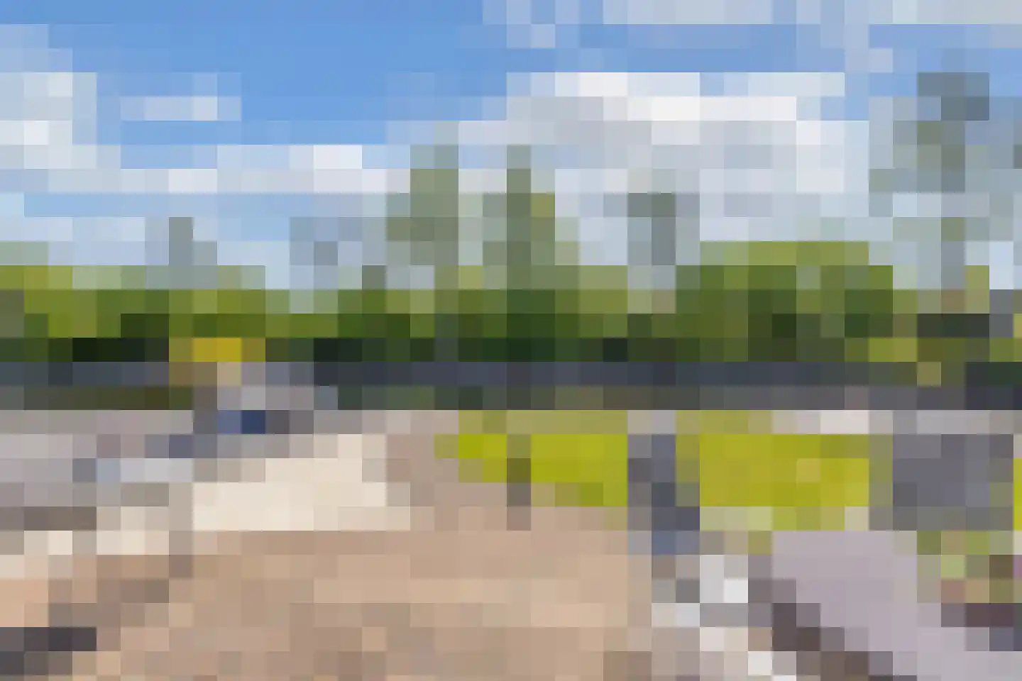 Het Brekkense Wiel 186 Lemmer thumbnail 32