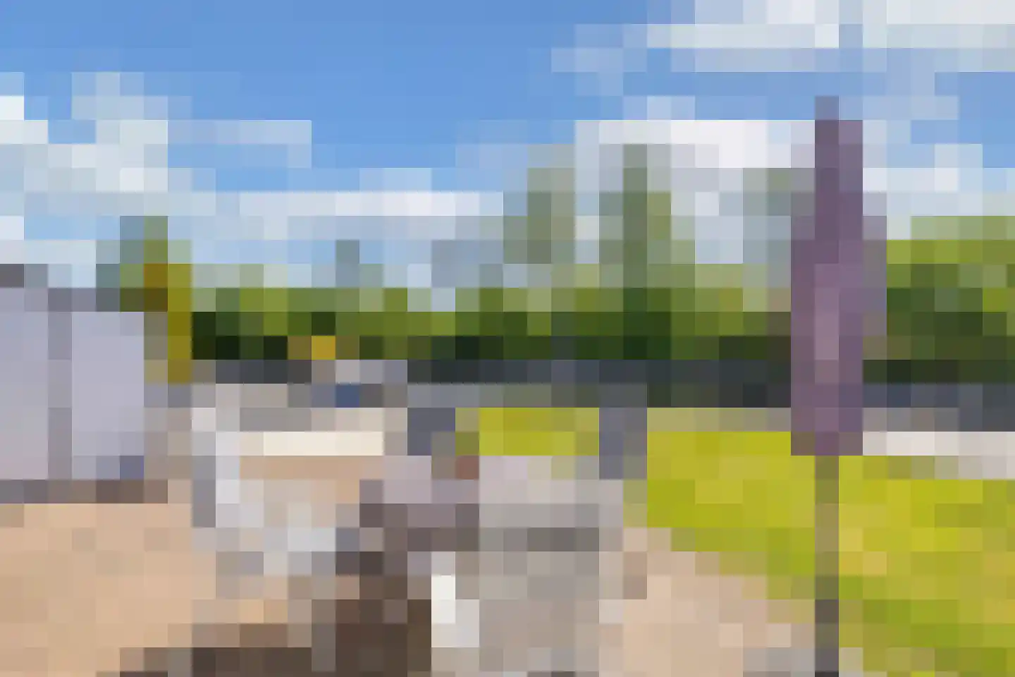 Het Brekkense Wiel 186 Lemmer thumbnail 33