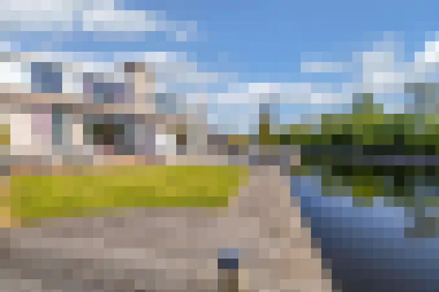 Het Brekkense Wiel 186 Lemmer thumbnail 34