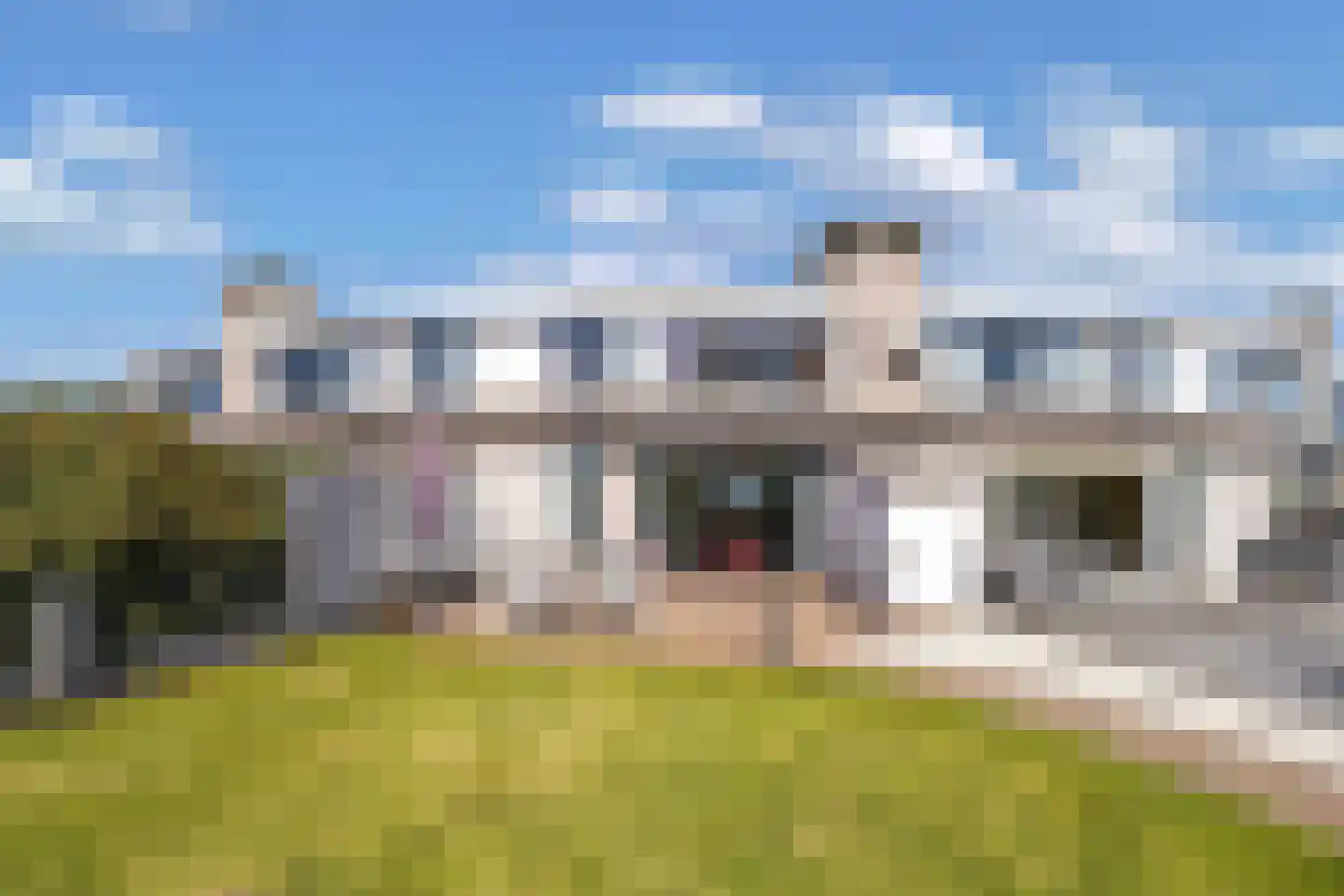 Het Brekkense Wiel 186 Lemmer thumbnail 35